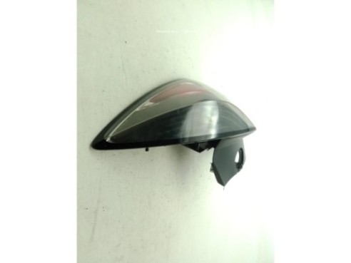 93190791 PILOTO TRA DER OPEL ASTRA H GTC (A04)|Desguaces La Cabaña
