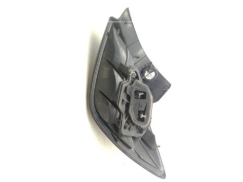 93190790 PILOTO TRA IZQ OPEL ASTRA H GTC (A04)|Desguaces La Cabaña