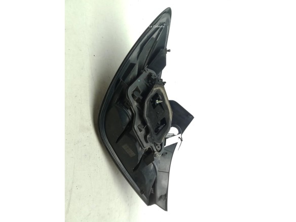 93190791 PILOTO TRA DER OPEL ASTRA H GTC (A04)|Desguaces La Cabaña