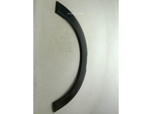 9810525380 ALTERNADOR CITROEN C4 CACTUS|Desguaces La Cabaña