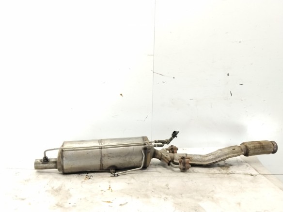 1611769080 FAP CITROEN C4 CACTUS|Desguaces La Cabaña