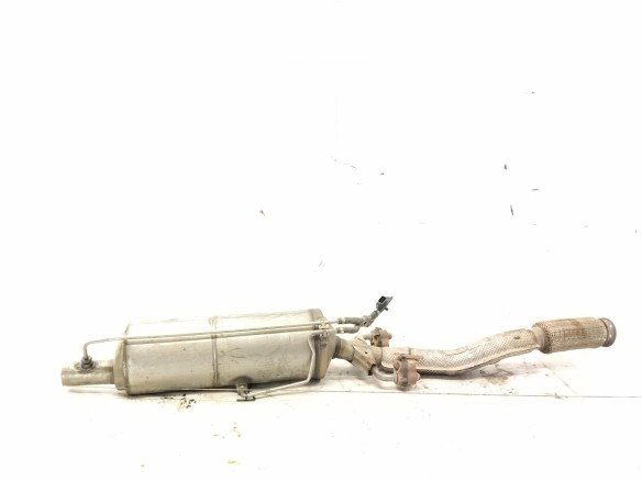 1611769080 FAP CITROEN C4 CACTUS|Desguaces La Cabaña