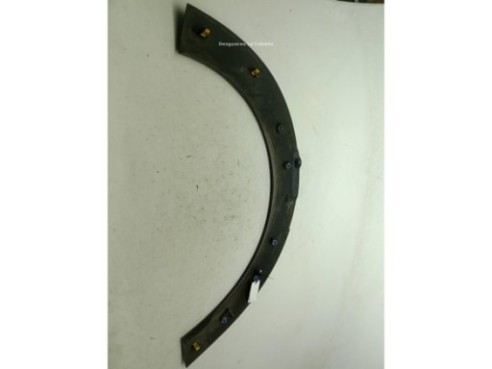 9810525380 ALTERNADOR CITROEN C4 CACTUS|Desguaces La Cabaña 2