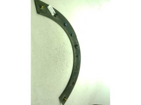 9810525380 ALTERNADOR CITROEN C4 CACTUS|Desguaces La Cabaña 2