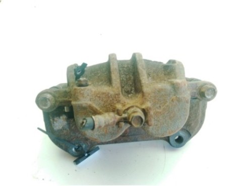   PINZA DEL DER HYUNDAI SANTA FE II (CM)|Desguaces La Cabaña