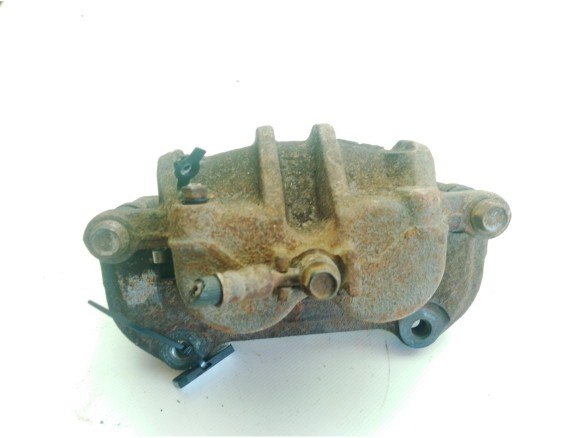   PINZA DEL DER HYUNDAI SANTA FE II (CM)|Desguaces La Cabaña