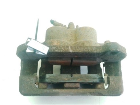   PINZA DEL DER HYUNDAI SANTA FE II (CM)|Desguaces La Cabaña