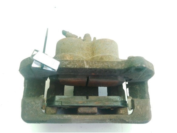   PINZA DEL DER HYUNDAI SANTA FE II (CM)|Desguaces La Cabaña