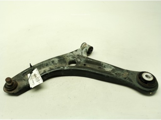 1042101731 ALTERNADOR FORD FIESTA VI|Desguaces La Cabaña