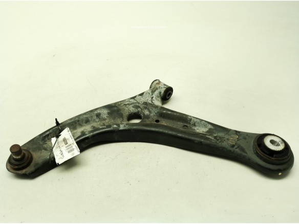 BRAZO SUSPENSION DEL IZQ INF FORD FIESTA VI|Desguaces La Cabaña