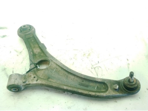 517123K160 DISCO FRENO DEL HYUNDAI i40 (VF)|Desguaces La Cabaña
