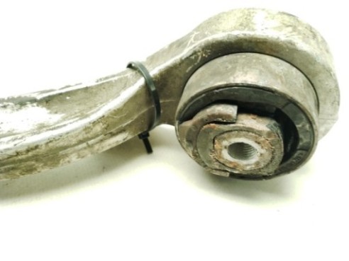 PINZA DEL IZQ AUDI A4 (8E2, B6)|Desguaces La Cabaña 2