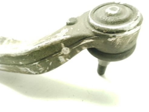 BRAZO SUSPENSION DEL IZQ INF POSTERIOR AUDI A4 (8E2, B6)|Desguaces La Cabaña