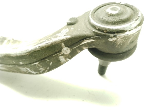 BRAZO SUSPENSION DEL IZQ INF POSTERIOR AUDI A4 (8E2, B6)|Desguaces La Cabaña