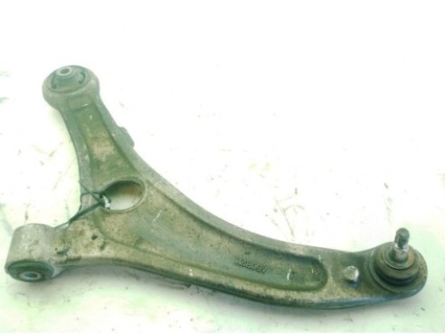 545003Z000 BRAZO SUSPENSION DEL IZQ INF HYUNDAI i40 (VF)|Desguaces La Cabaña