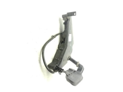 BOTE LIMPIAPARABRISAS AUDI Q5 (8RB)|Desguaces La Cabaña