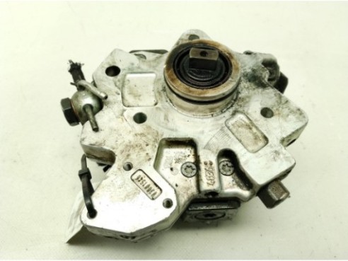 0445010121, BOMBA INYECTORA HYUNDAI TUCSON (JM)|Desguaces La Cabaña