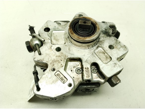 0445010121, BOMBA INYECTORA HYUNDAI TUCSON (JM)|Desguaces La Cabaña