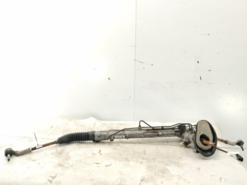  5M513200EE CREMALLERA FORD FOCUS II (DA_, HCP)|Desguaces La Cabaña