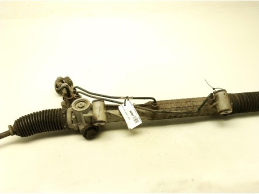 BRAZO SUSPENSION DEL DER INF FORD TRANSIT Furgón (FA_ _)|Desguaces La Cabaña
