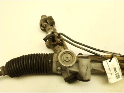 BRAZO SUSPENSION DEL DER INF FORD TRANSIT Furgón (FA_ _)|Desguaces La Cabaña 2