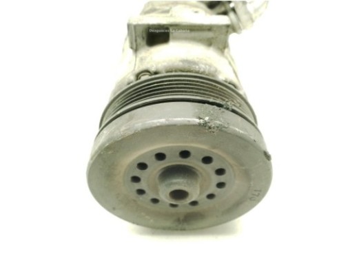 5701200 COMPRESOR AA OPEL CORSA D (S07)|Desguaces La Cabaña
