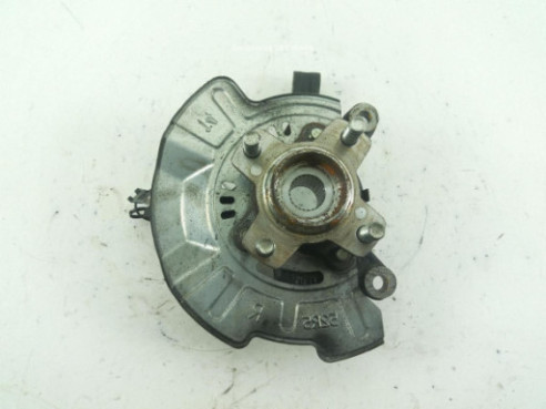 4511152R00000 MANGUETA DEL DER SUZUKI SWIFT V (AZ) |Desguaces La Cabaña