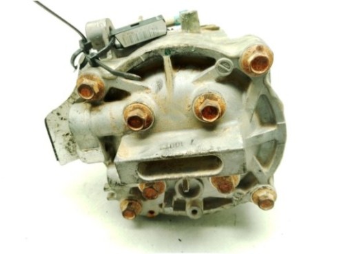 42472894 COMPRESOR AA OPEL MOKKA / MOKKA X (J13)|Desguaces La Cabaña