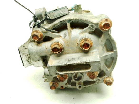 42472894 COMPRESOR AA OPEL MOKKA / MOKKA X (J13)|Desguaces La Cabaña