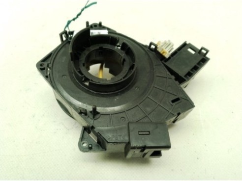 3M5T14A664AG, CARRETE AIRBAG FORD FOCUS C-MAX|Desguaces La Cabaña