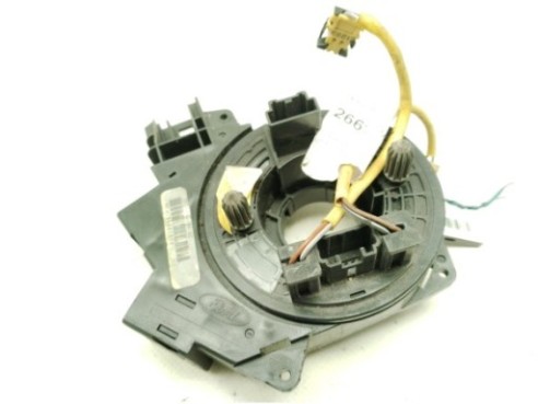 3M5T14A664AG, CARRETE AIRBAG FORD FOCUS C-MAX|Desguaces La Cabaña