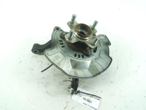 4511152R00000 MANGUETA DEL DER SUZUKI SWIFT V (AZ) |Desguaces La Cabaña