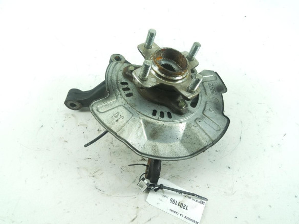 4511152R00000 MANGUETA DEL DER SUZUKI SWIFT V (AZ) |Desguaces La Cabaña