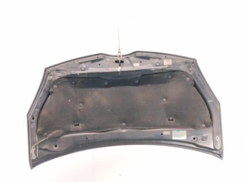 533010F011 CAPO TOYOTA COROLLA Verso (ZER_, ZZE12_, R1_)|Desguaces La Cabaña