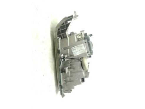 FARO IZQUIERDO MERCEDES BENZ CLASE C (W202)|Desguaces La Cabaña