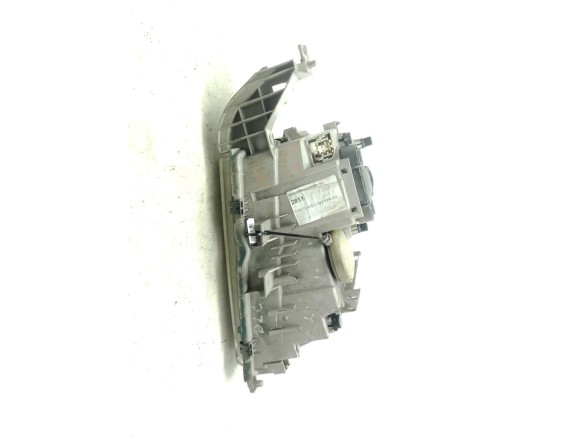 FARO IZQUIERDO MERCEDES BENZ CLASE C (W202)|Desguaces La Cabaña