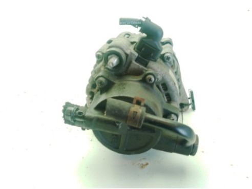 3730027013 ALTERNADOR HYUNDAI SANTA FE II (CM)|Desguaces La Cabaña