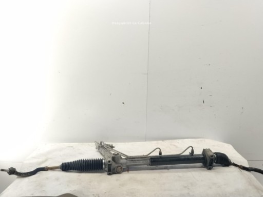 0000050707078 AMORTIGUADOR DEL IZQ FIAT DUCATO Furgón (250_, 290_)|Desguaces La Cabaña