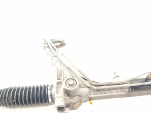 0000050707078 AMORTIGUADOR DEL IZQ FIAT DUCATO Furgón (250_, 290_)|Desguaces La Cabaña 2