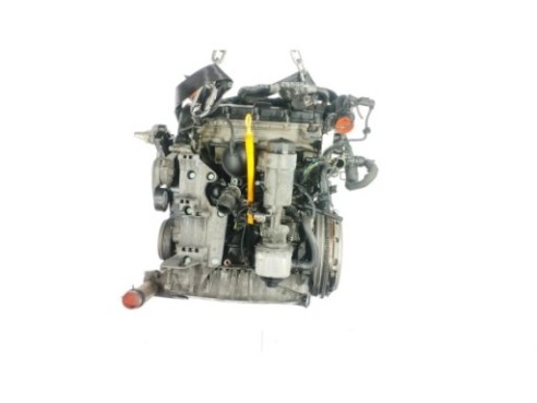 AUY MOTOR SEAT ALHAMBRA (7V8, 7V9)|Desguaces La Cabaña