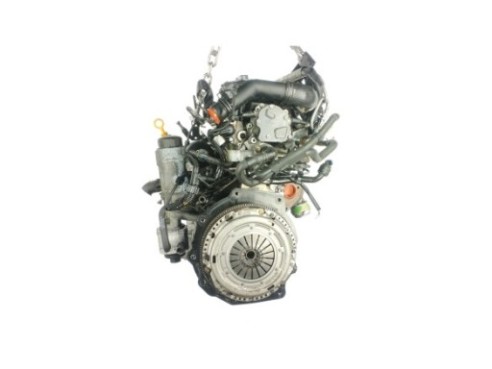 AUY MOTOR SEAT ALHAMBRA (7V8, 7V9)|Desguaces La Cabaña