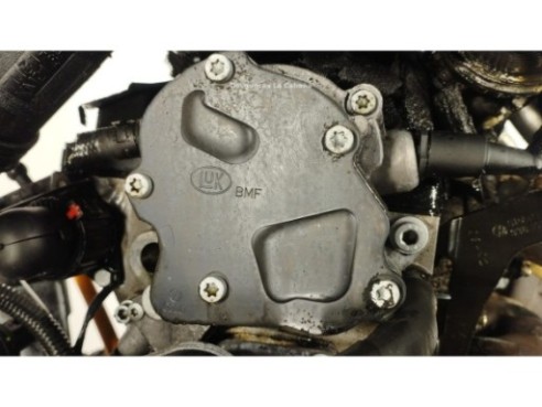 AUY MOTOR SEAT ALHAMBRA (7V8, 7V9)|Desguaces La Cabaña