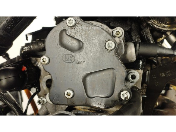 AUY MOTOR SEAT ALHAMBRA (7V8, 7V9)|Desguaces La Cabaña