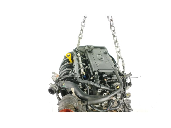 G4FA MOTOR KIA VENGA (YN)|Desguaces La Cabaña