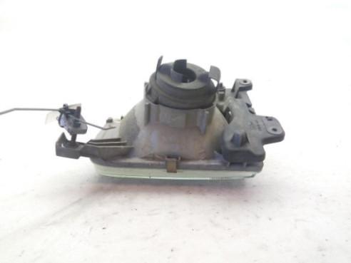 260653S200  FARO IZQUIERDO NISSAN PICK UP (D22) |Desguaces La Cabaña