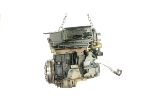 MOTOR COMPLETO|Desguaces La Cabaña 2