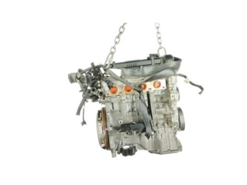 G4FA MOTOR KIA VENGA (YN)|Desguaces La Cabaña