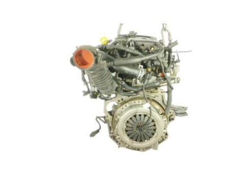 G4FA MOTOR KIA VENGA (YN)|Desguaces La Cabaña