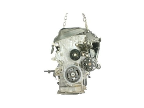 G4FA MOTOR KIA VENGA (YN)|Desguaces La Cabaña