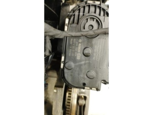 G4FA MOTOR KIA VENGA (YN)|Desguaces La Cabaña